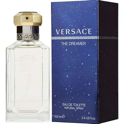 perfume versace hombre opiniones|perfume versace hombre original.